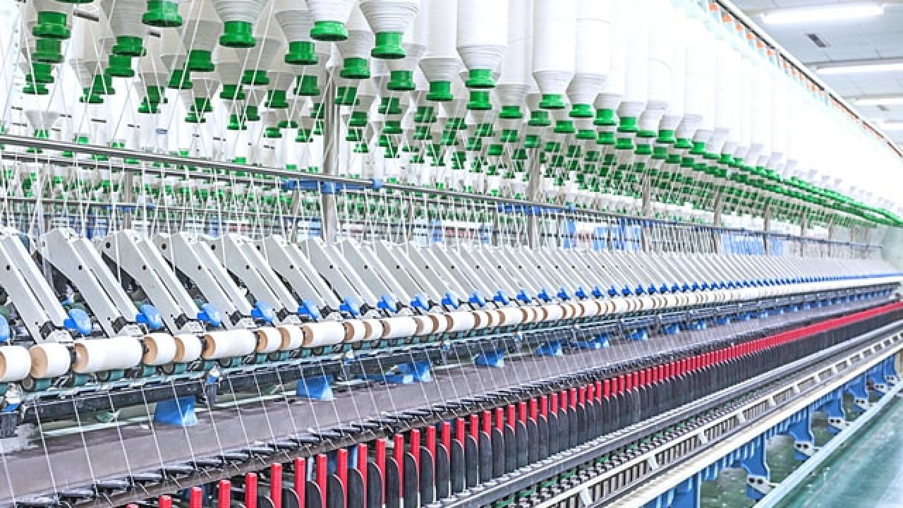 Indian-textile-industry-1280x720