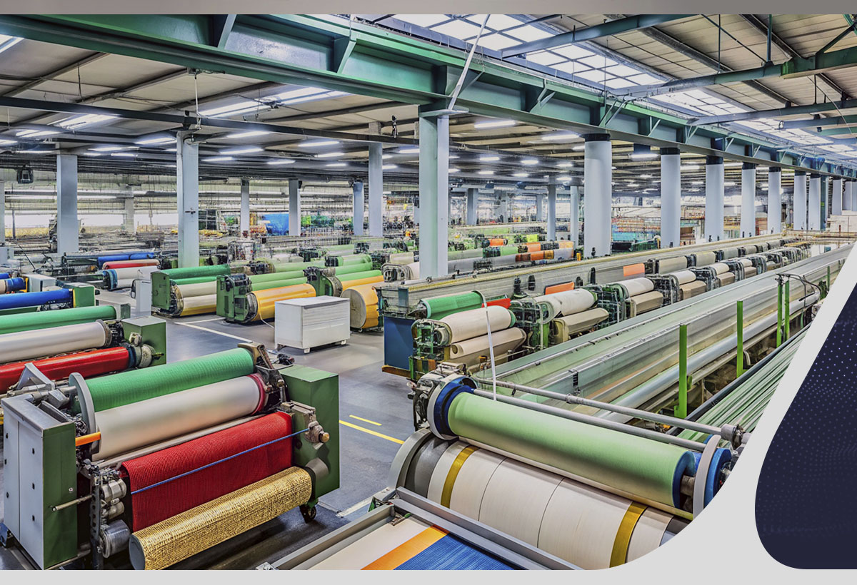 tendencias-do-setor-textil