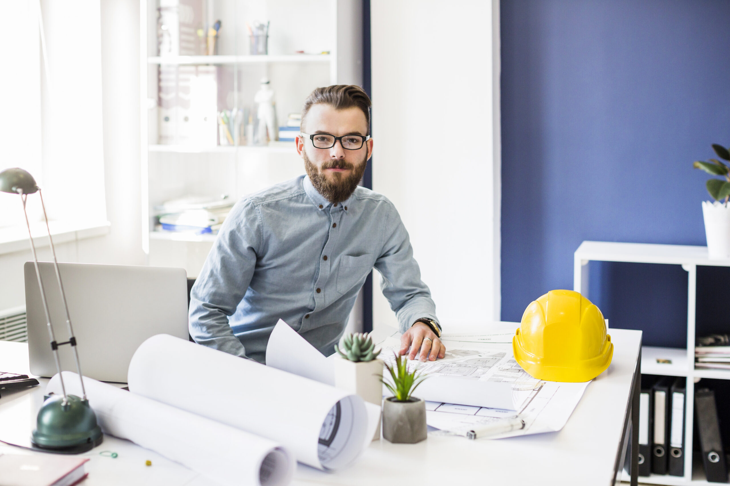 E&I Engineer