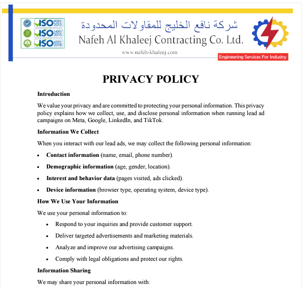 PDF Thumbnail